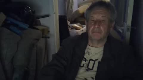 projectorepson online show from November 8, 10:13 pm