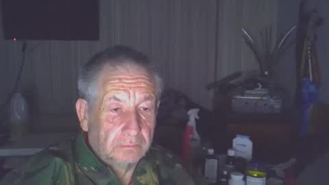 projectorepson online show from March 26, 8:24 pm