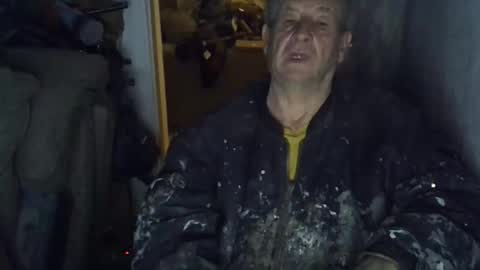 projectorepson online show from October 26, 6:10 pm