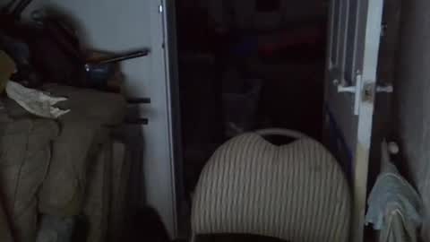 projectorepson online show from December 23, 7:06 am