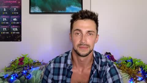 Prometheus original online show from February 3, 3:49 pm