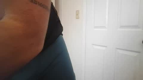 proseccopapi23 online show from April 11, 4:10 pm