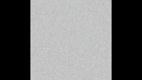 prostatepete online show from February 1, 11:36 pm