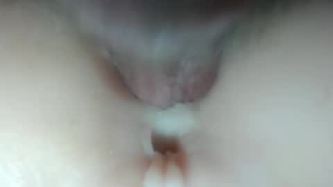 Snapshot of protecbuzz chatting on January 4, 4:11 pm needtocum online show from January 4, 4:11 pm