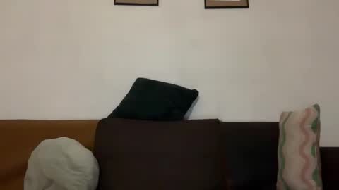 protonsaurio online show from March 22, 7:41 pm