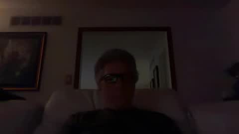 proud_patriot online show from April 19, 2:33 am