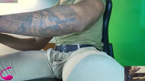 sergeant. online show from December 14, 8:21 am