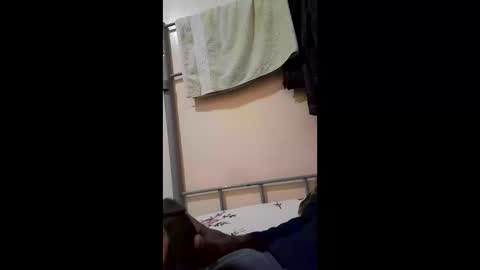 prouser926 online show from March 29, 4:51 pm