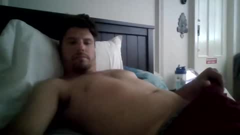 Prov444 online show from May 27, 5:32 pm