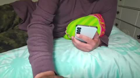 Prozacplz online show from November 14, 2:37 am