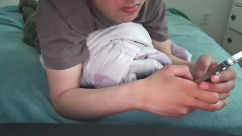 Prozacplz online show from March 21, 12:36 am