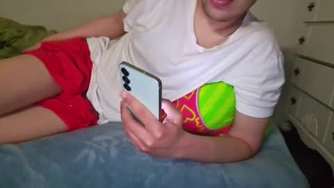 Prozacplz online show from December 22, 5:37 am