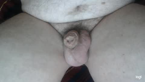 Kinky online show from October 3, 11:59 am