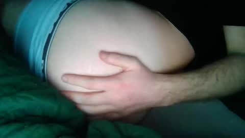 Im horny and therefore just want free fun so if you fancy a free c2c just drop us a message online show from January 9, 7:02 am