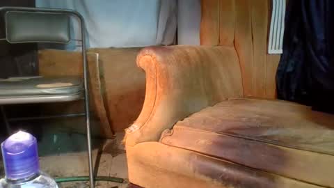 pspee313 online show from March 28, 2:23 am