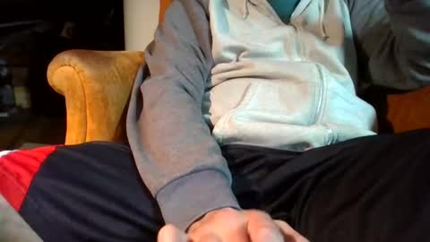 pspee313 online show from April 20, 1:08 am