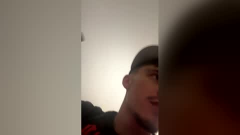 psycho1331 online show from February 16, 11:52 am