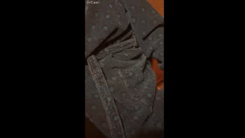 psyturbate93 online show from November 2, 5:01 am