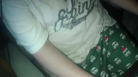 your mysterious man online show from April 2, 2:42 am