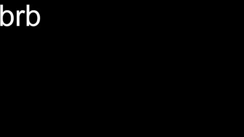 your mysterious man online show from December 22, 2:31 am