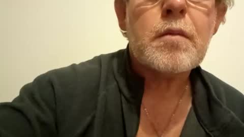 ptitrouquin online show from January 15, 8:11 pm