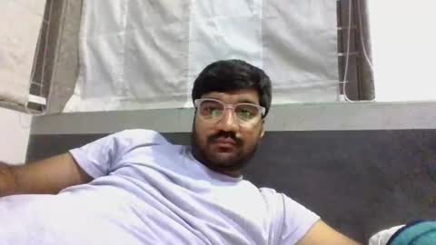 ptl1711 online show from January 18, 3:25 pm