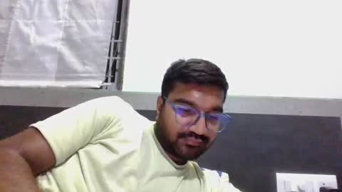 Snapshot of ptl1711 chatting on October 30, 7:15 pm ptl1711 online show from October 30, 7:15 pm