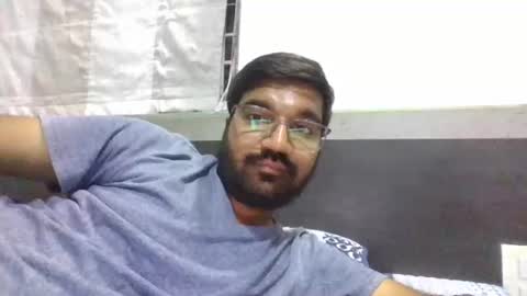 Snapshot of ptl1711 chatting on January 3, 4:48 pm ptl1711 online show from January 3, 4:48 pm