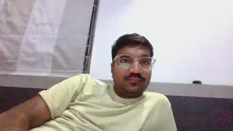 ptl1711 online show from February 26, 12:45 am