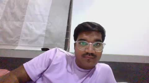 ptl1711 online show from April 17, 5:04 pm