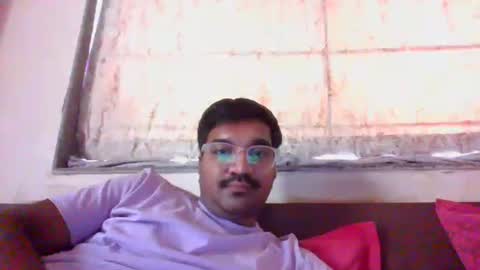 ptl1711 online show from March 13, 8:22 am