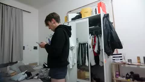 pttvnvkk online show from February 23, 5:04 pm