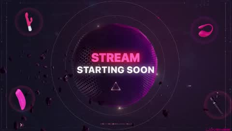 Jack online show from March 26, 11:31 pm