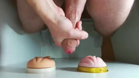 PuDe90 online show from September 20, 5:51 am