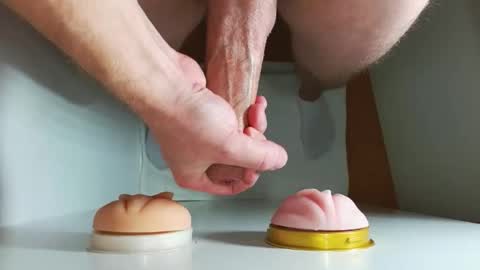 PuDe90 online show from September 16, 6:14 am