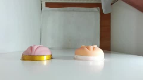 PuDe90 online show from March 3, 7:16 am