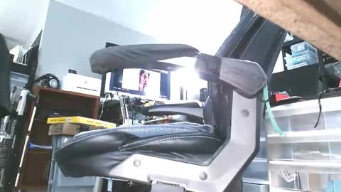 pudgy online show from February 2, 4:44 am