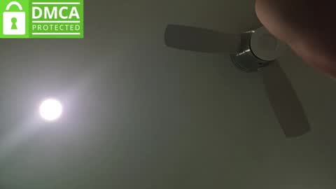 LOVE TO GET MY ASS FUCKED online show from March 27, 11:55 am