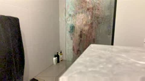 puffiest online show from February 5, 8:10 am