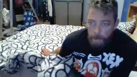 pug2222 online show from September 28, 3:04 am