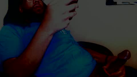 puhcwhisperer online show from September 10, 6:12 am