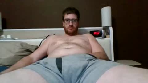 pullmywiener online show from March 5, 3:47 am