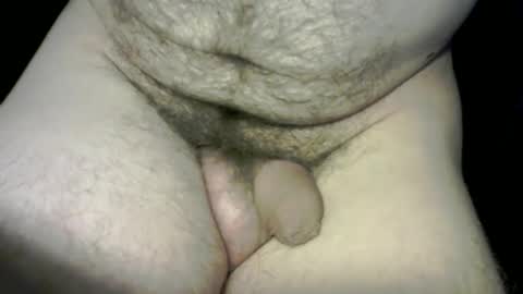 pumpkin3000 online show from January 4, 7:55 pm