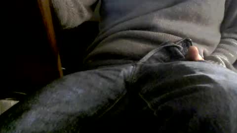 pumpkin3000 online show from October 9, 5:51 pm