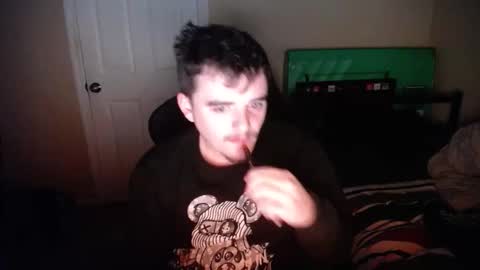 pumpkin_smash69 online show from February 28, 5:06 am