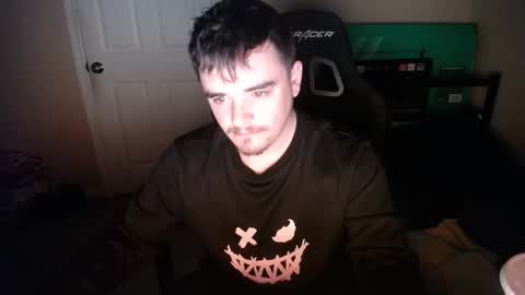 pumpkin_smash69 online show from February 21, 10:27 am