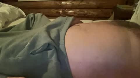 pumpui4u online show from January 16, 6:49 am