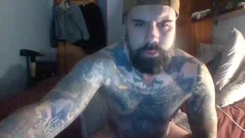 punisher21cm online show from February 25, 8:32 pm