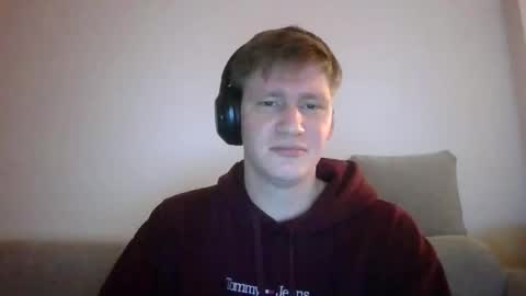 punkindrublic25 online show from November 19, 11:48 pm