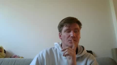 punkindrublic25 online show from March 4, 7:26 am